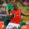 7.8.2011 FC Rot-Weiss Erfurt - SV Werder Bremen II 1-0_102